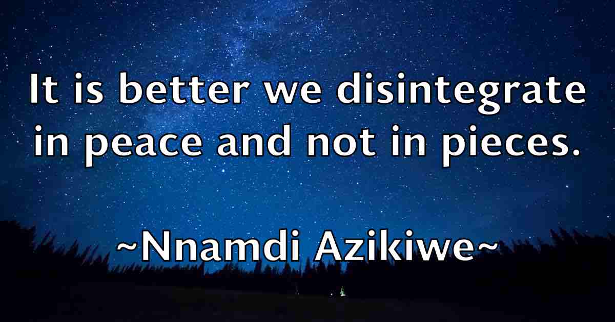 /images/quoteimage/nnamdi-azikiwe-fb-623967.jpg