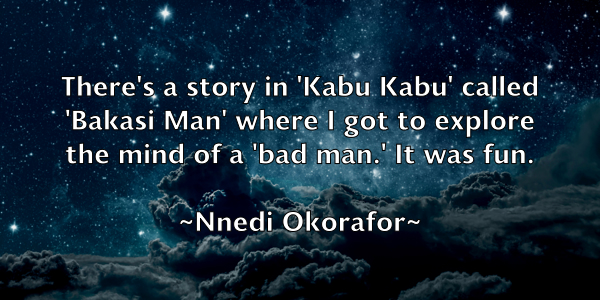 /images/quoteimage/nnedi-okorafor-623974.jpg