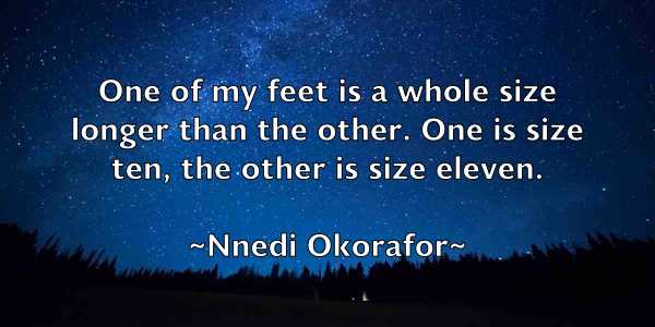 /images/quoteimage/nnedi-okorafor-623975.jpg