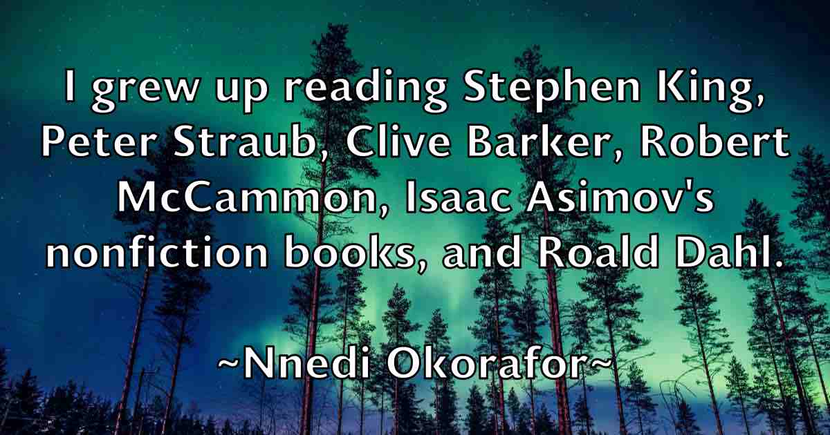 /images/quoteimage/nnedi-okorafor-fb-623972.jpg