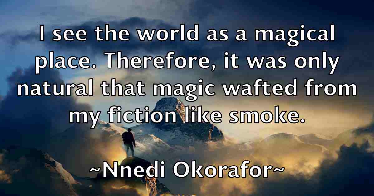 /images/quoteimage/nnedi-okorafor-fb-623973.jpg