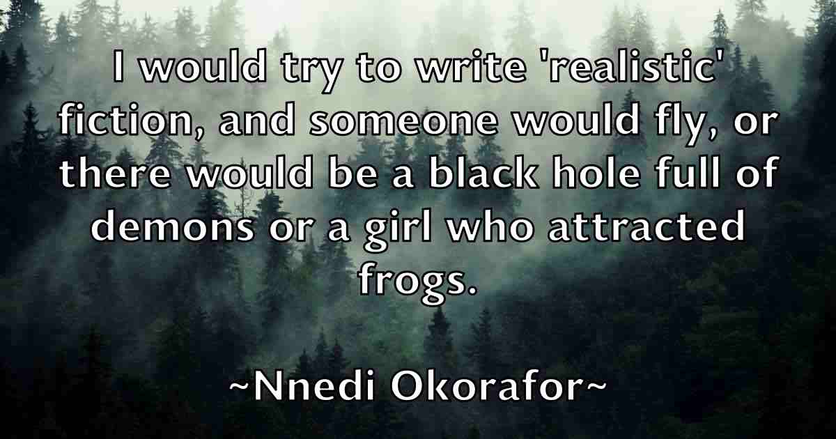 /images/quoteimage/nnedi-okorafor-fb-623978.jpg