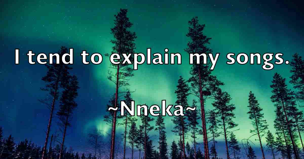 /images/quoteimage/nneka-nneka-fb-623998.jpg