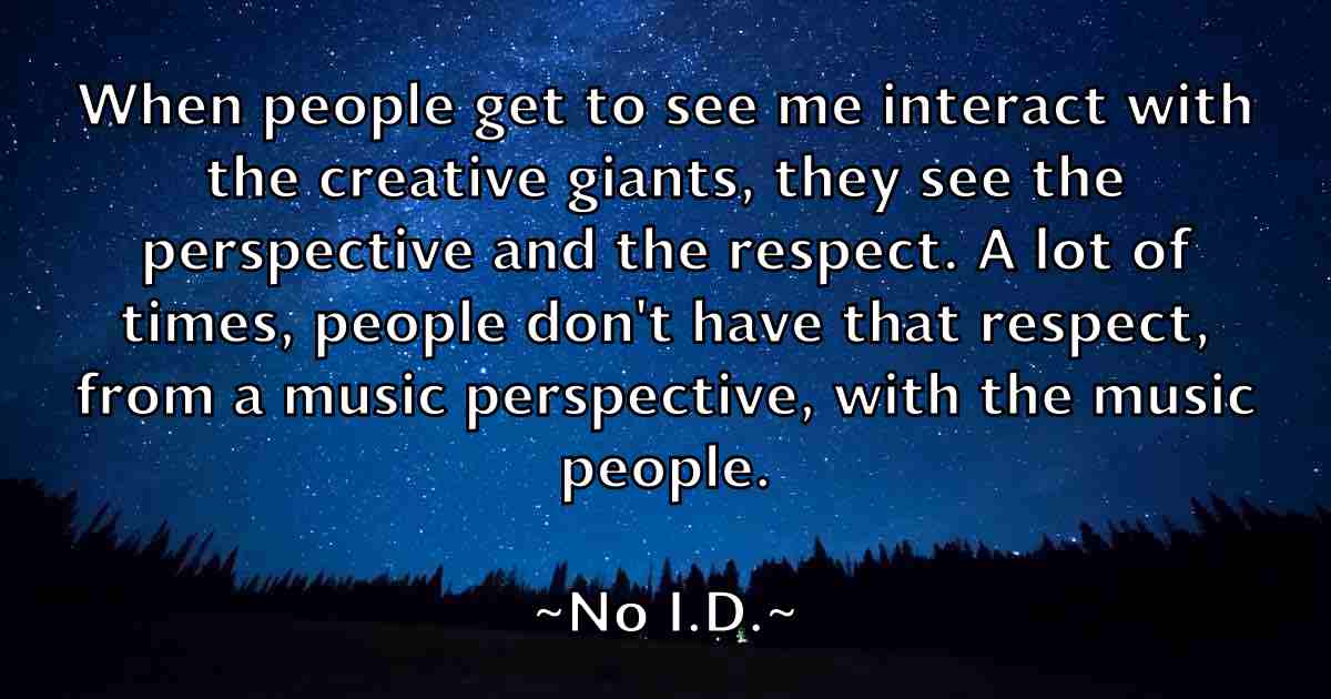 /images/quoteimage/no-id-fb-624025.jpg