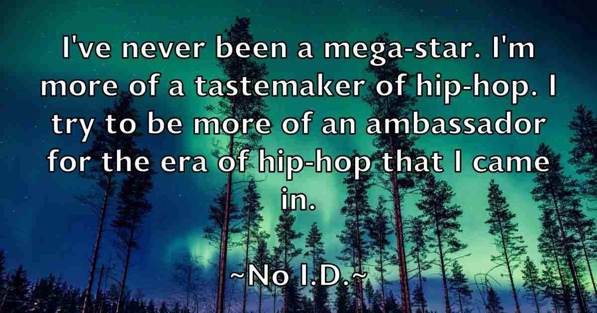 /images/quoteimage/no-id-fb-624029.jpg