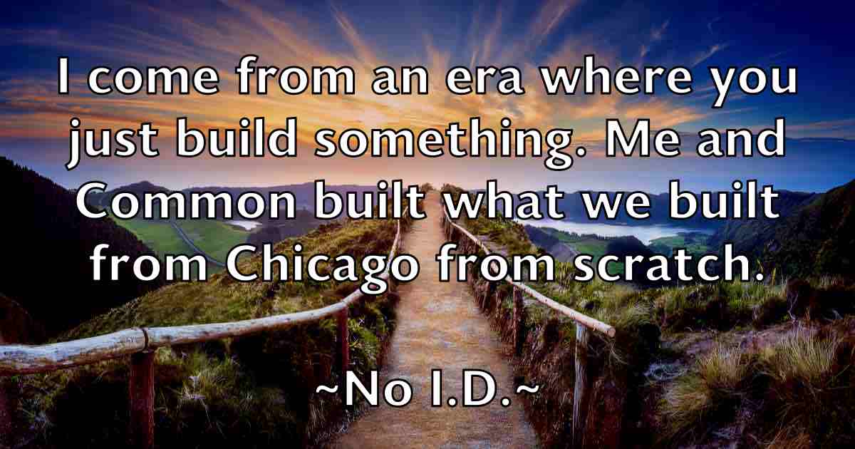 /images/quoteimage/no-id-fb-624045.jpg