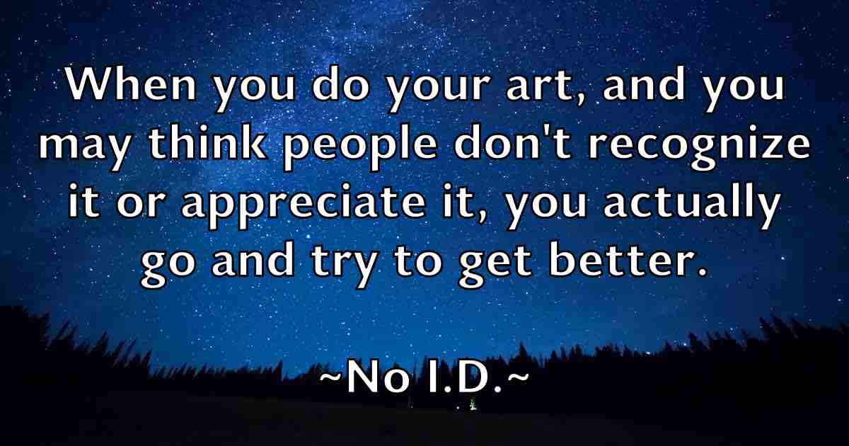 /images/quoteimage/no-id-fb-624048.jpg