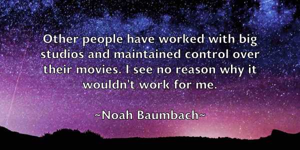 /images/quoteimage/noah-baumbach-624058.jpg