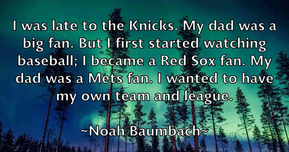 /images/quoteimage/noah-baumbach-fb-624054.jpg