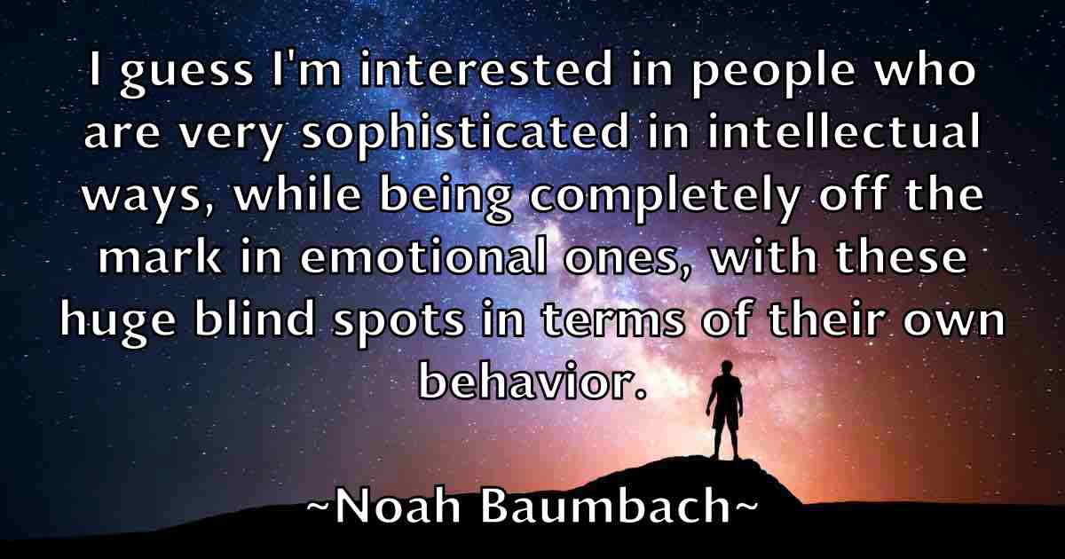 /images/quoteimage/noah-baumbach-fb-624059.jpg