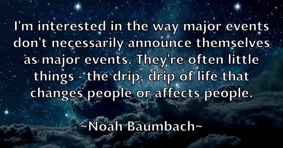 /images/quoteimage/noah-baumbach-fb-624061.jpg