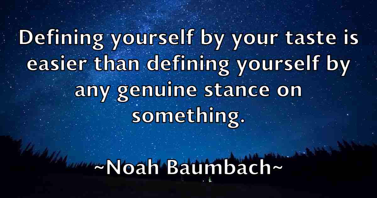 /images/quoteimage/noah-baumbach-fb-624075.jpg
