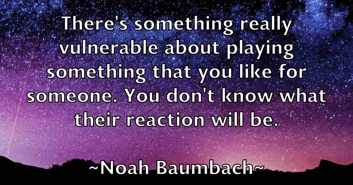 /images/quoteimage/noah-baumbach-fb-624080.jpg