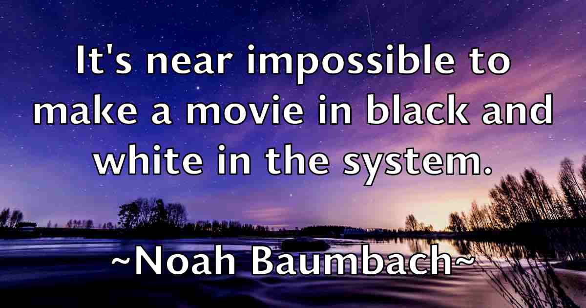 /images/quoteimage/noah-baumbach-fb-624085.jpg