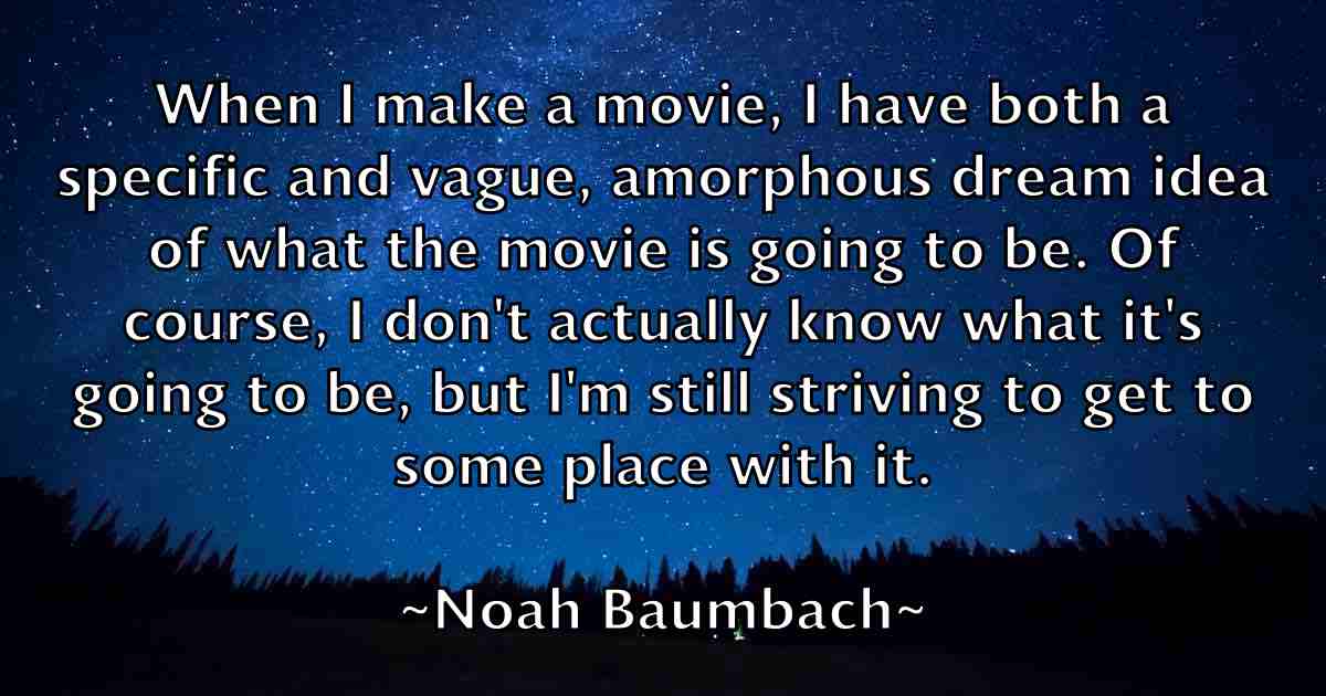 /images/quoteimage/noah-baumbach-fb-624089.jpg