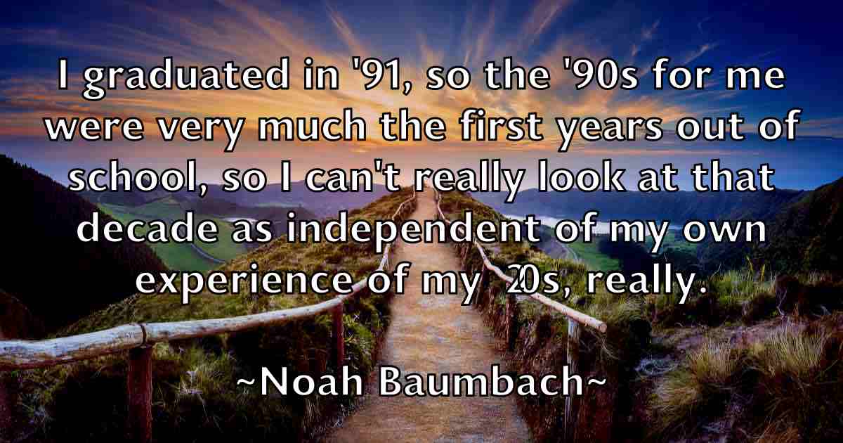 /images/quoteimage/noah-baumbach-fb-624100.jpg