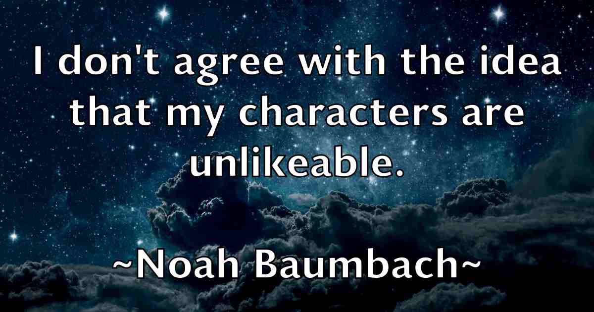/images/quoteimage/noah-baumbach-fb-624117.jpg