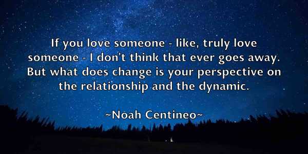 /images/quoteimage/noah-centineo-624158.jpg