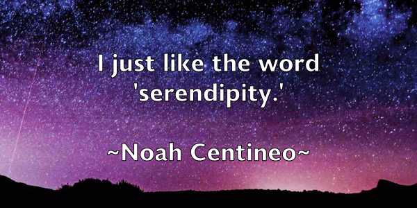 /images/quoteimage/noah-centineo-624161.jpg