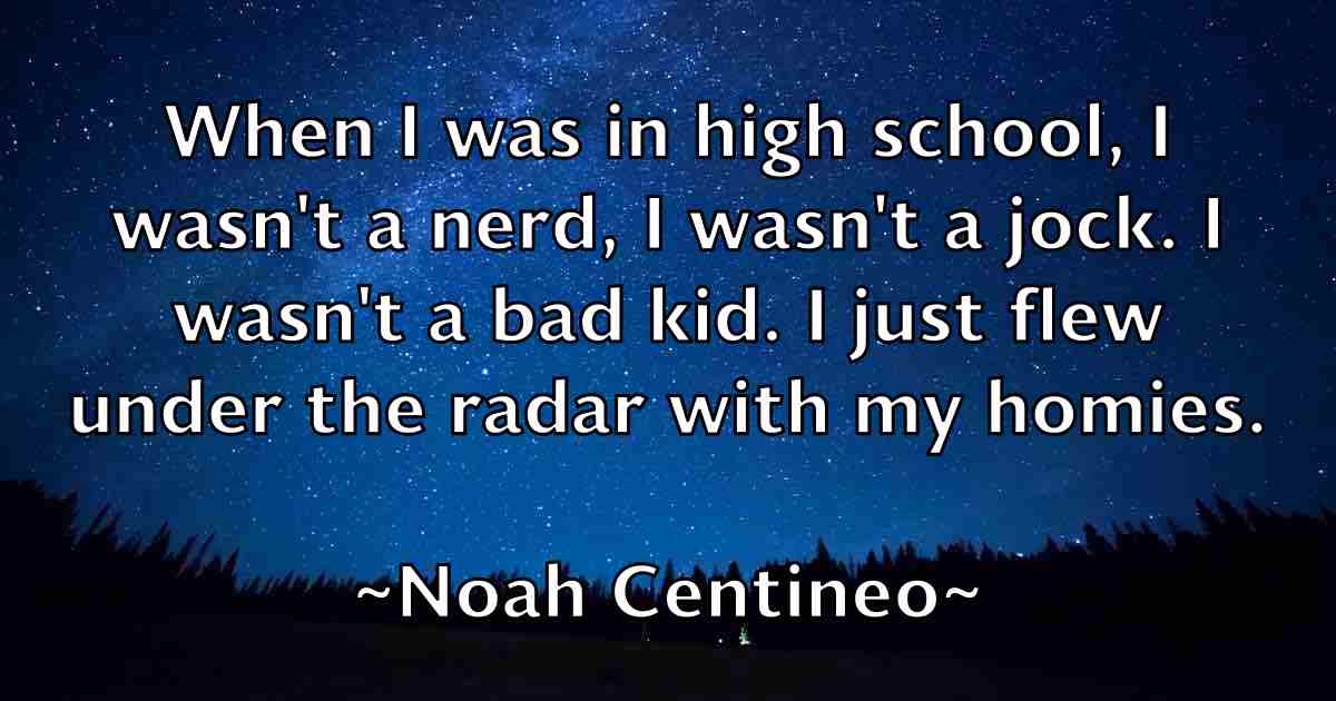 /images/quoteimage/noah-centineo-fb-624152.jpg