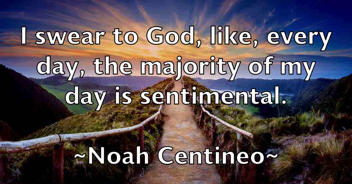/images/quoteimage/noah-centineo-fb-624154.jpg