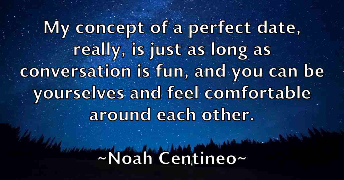 /images/quoteimage/noah-centineo-fb-624157.jpg
