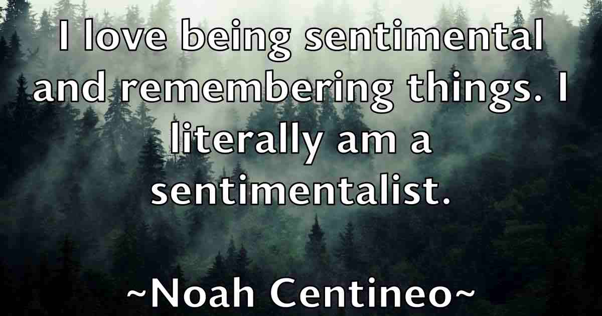 /images/quoteimage/noah-centineo-fb-624165.jpg
