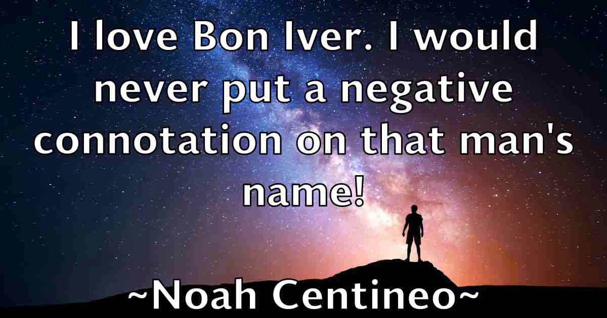 /images/quoteimage/noah-centineo-fb-624170.jpg
