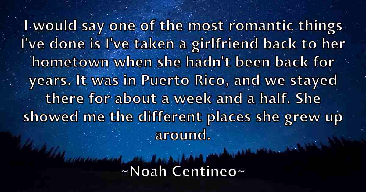 /images/quoteimage/noah-centineo-fb-624175.jpg