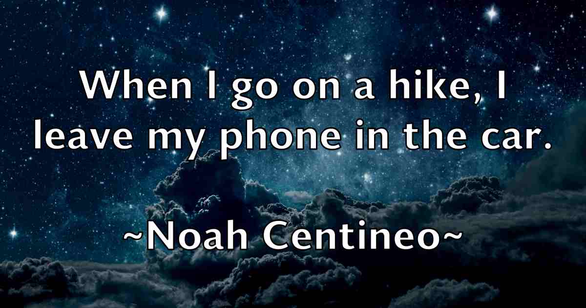 /images/quoteimage/noah-centineo-fb-624177.jpg