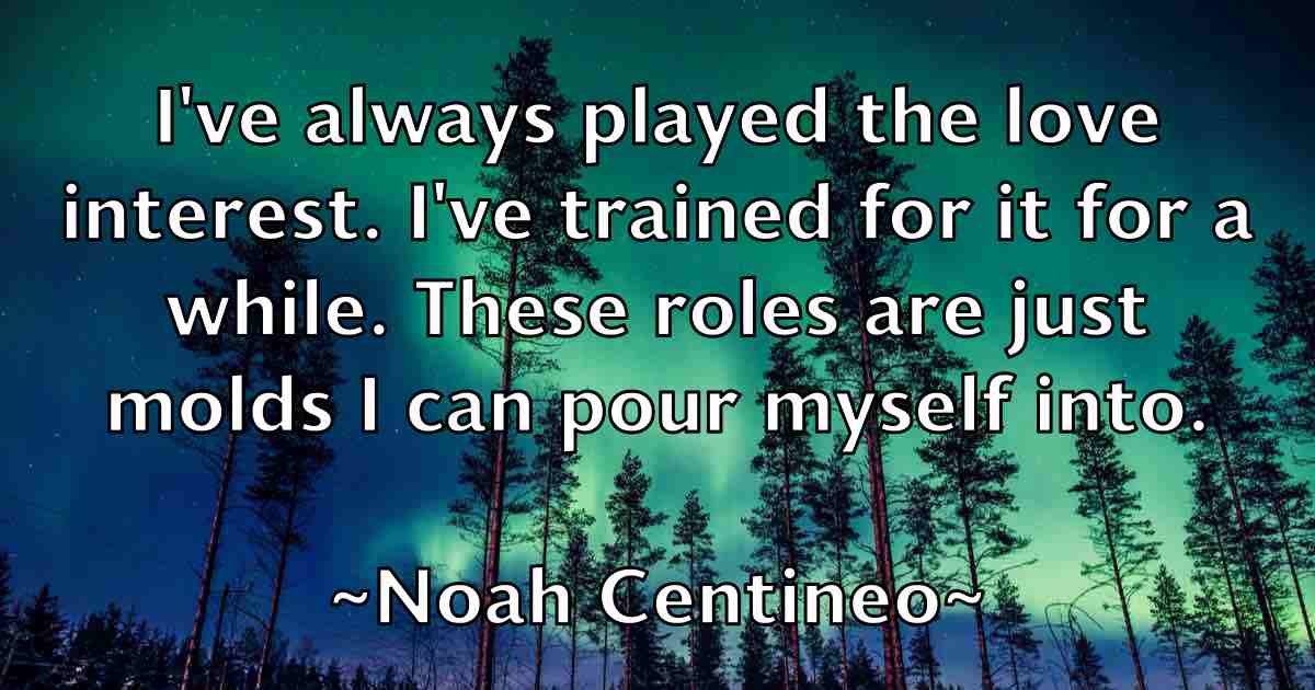 /images/quoteimage/noah-centineo-fb-624178.jpg
