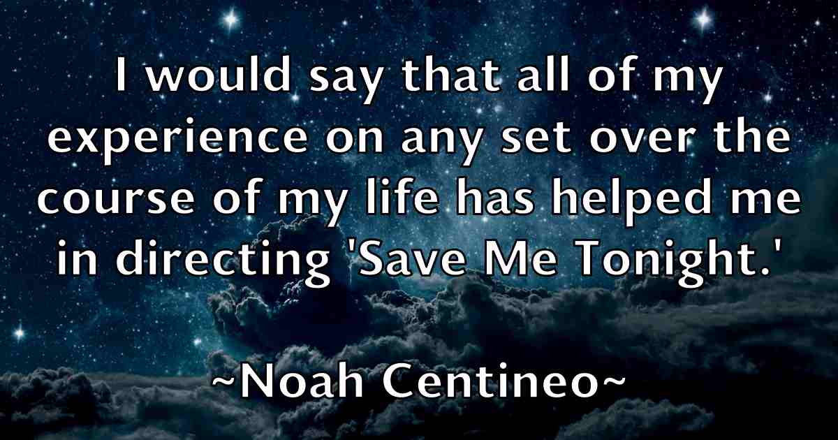 /images/quoteimage/noah-centineo-fb-624186.jpg
