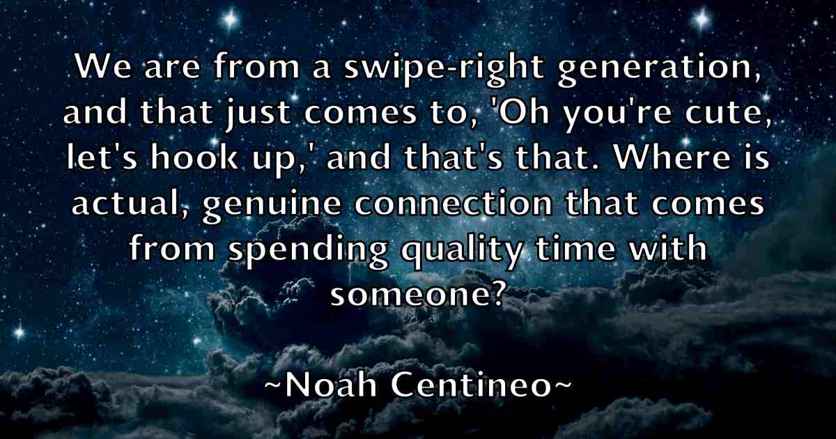 /images/quoteimage/noah-centineo-fb-624188.jpg