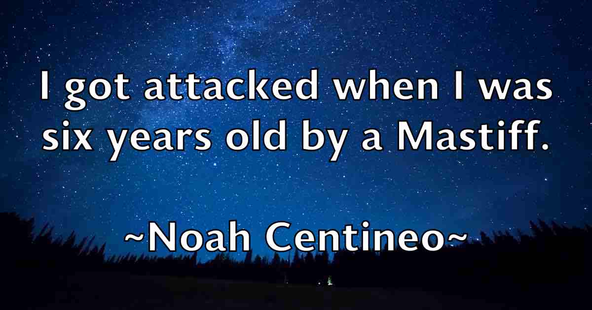 /images/quoteimage/noah-centineo-fb-624189.jpg