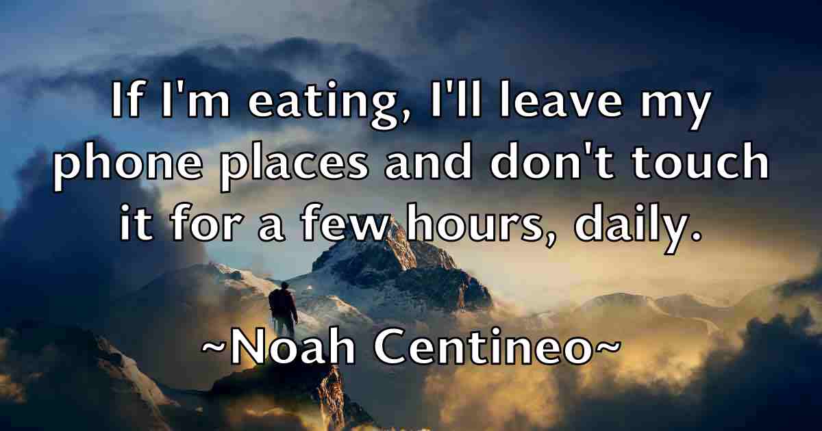 /images/quoteimage/noah-centineo-fb-624197.jpg