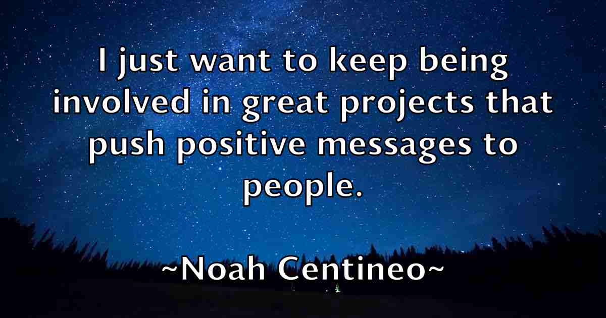 /images/quoteimage/noah-centineo-fb-624199.jpg