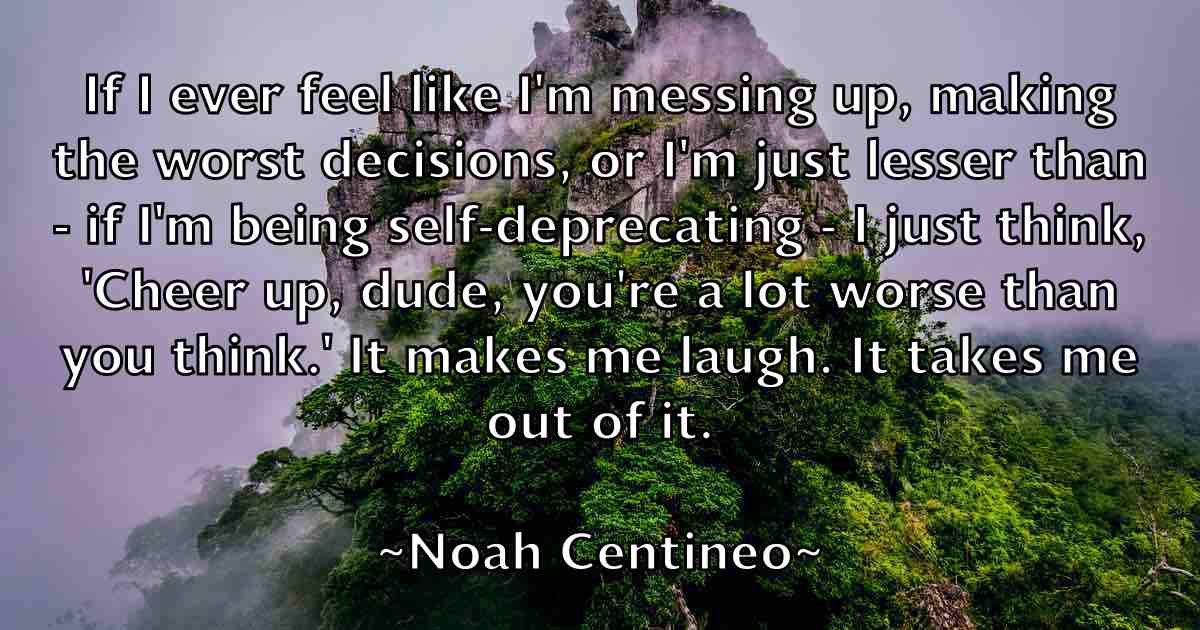/images/quoteimage/noah-centineo-fb-624214.jpg