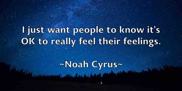 /images/quoteimage/noah-cyrus-624254.jpg