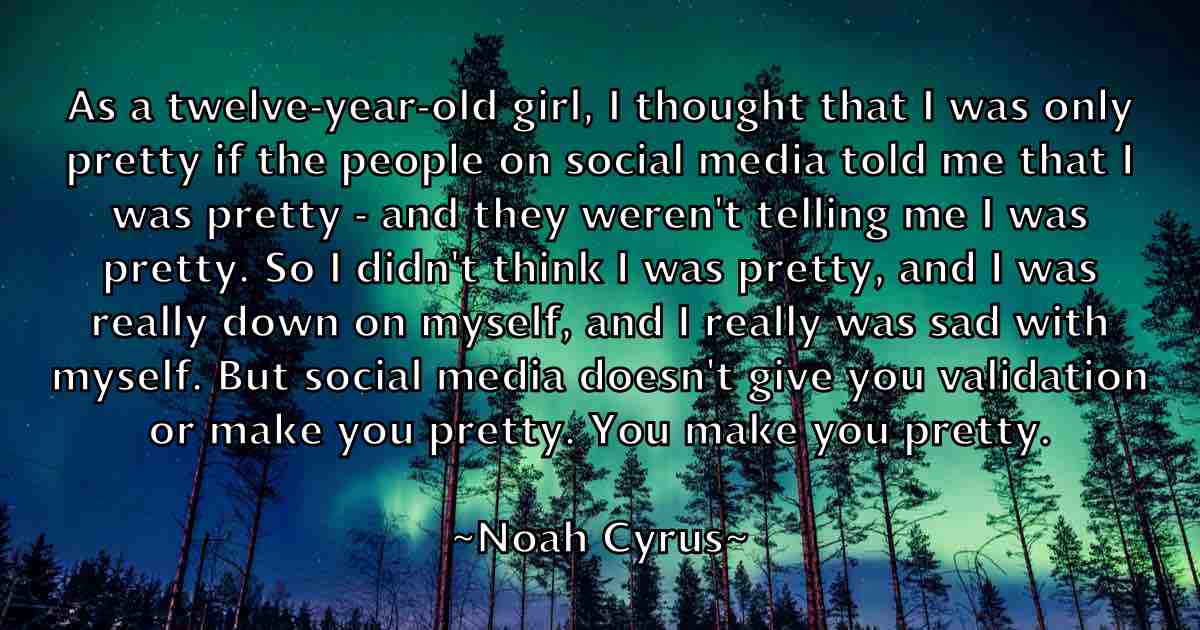 /images/quoteimage/noah-cyrus-fb-624256.jpg