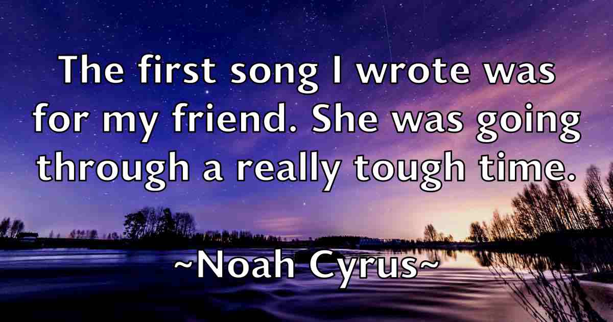 /images/quoteimage/noah-cyrus-fb-624258.jpg