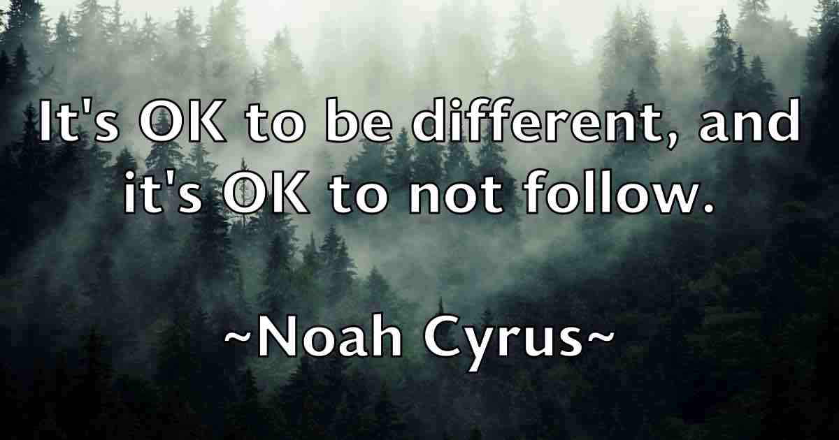 /images/quoteimage/noah-cyrus-fb-624266.jpg