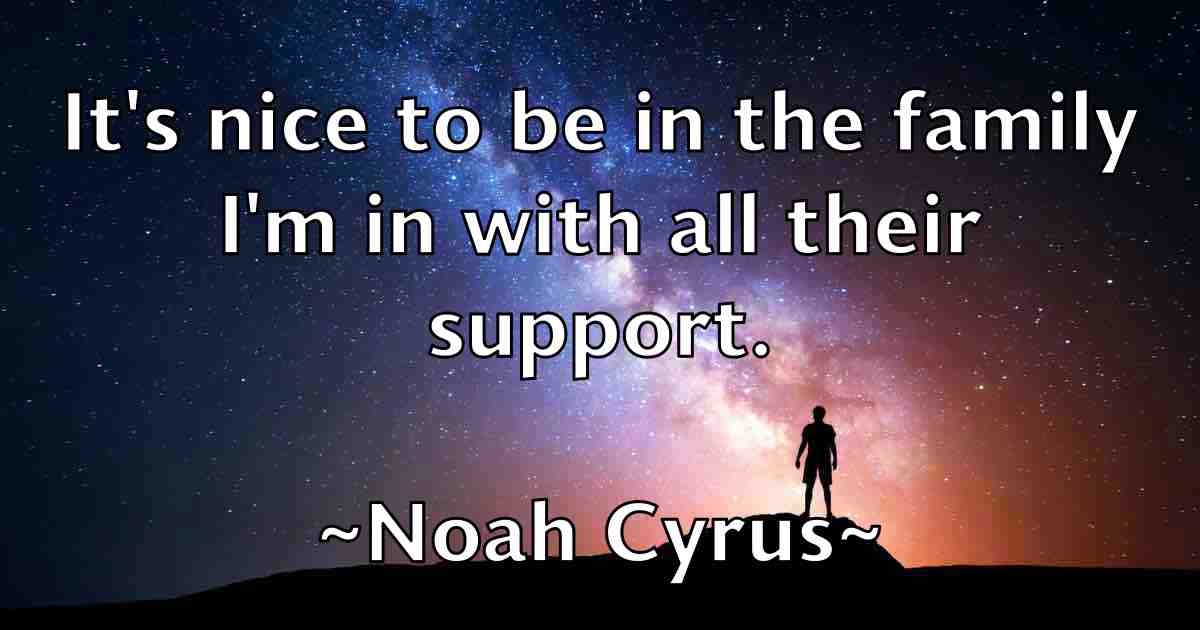 /images/quoteimage/noah-cyrus-fb-624268.jpg