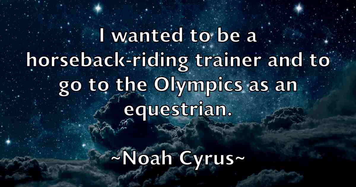 /images/quoteimage/noah-cyrus-fb-624272.jpg