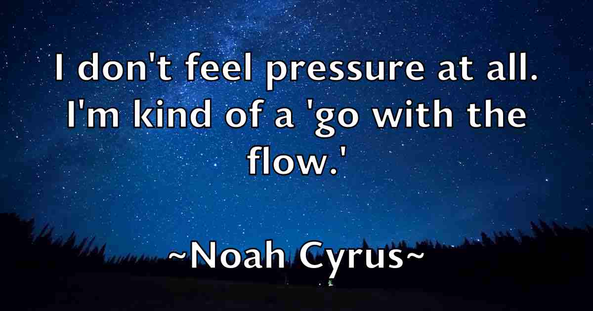 /images/quoteimage/noah-cyrus-fb-624276.jpg