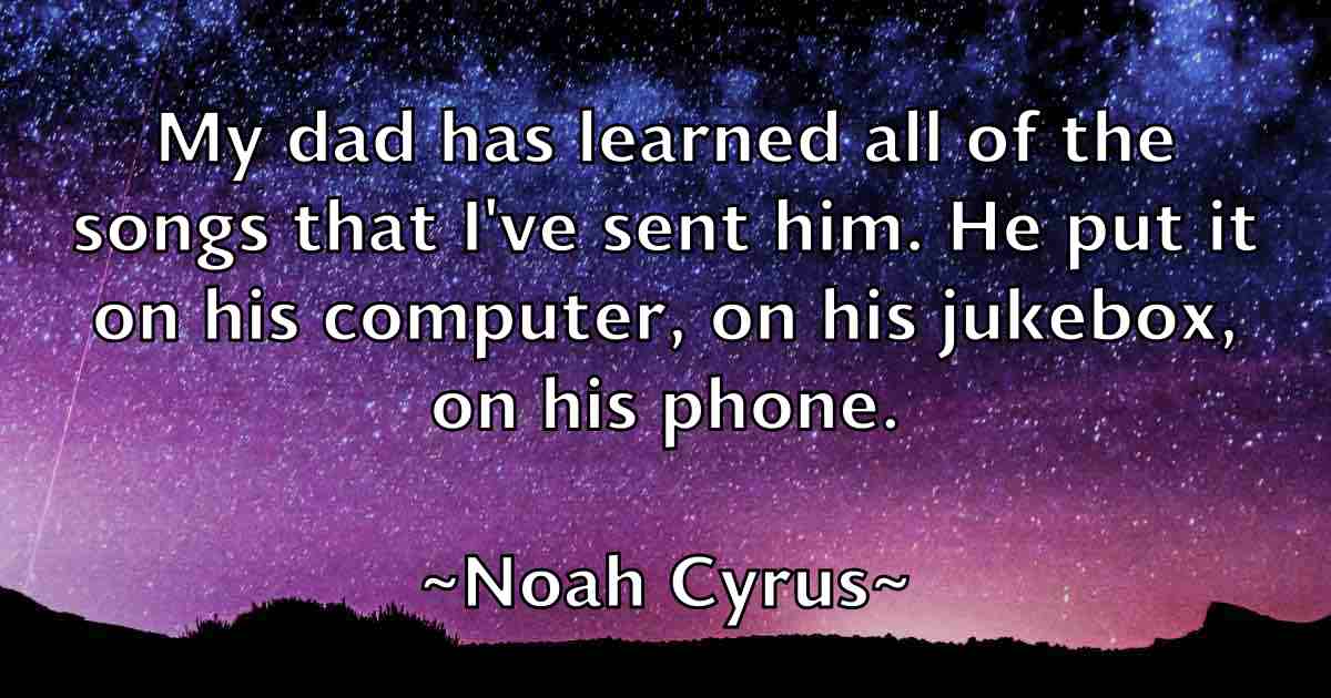/images/quoteimage/noah-cyrus-fb-624278.jpg