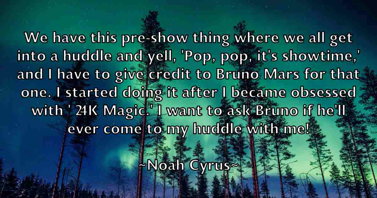 /images/quoteimage/noah-cyrus-fb-624279.jpg