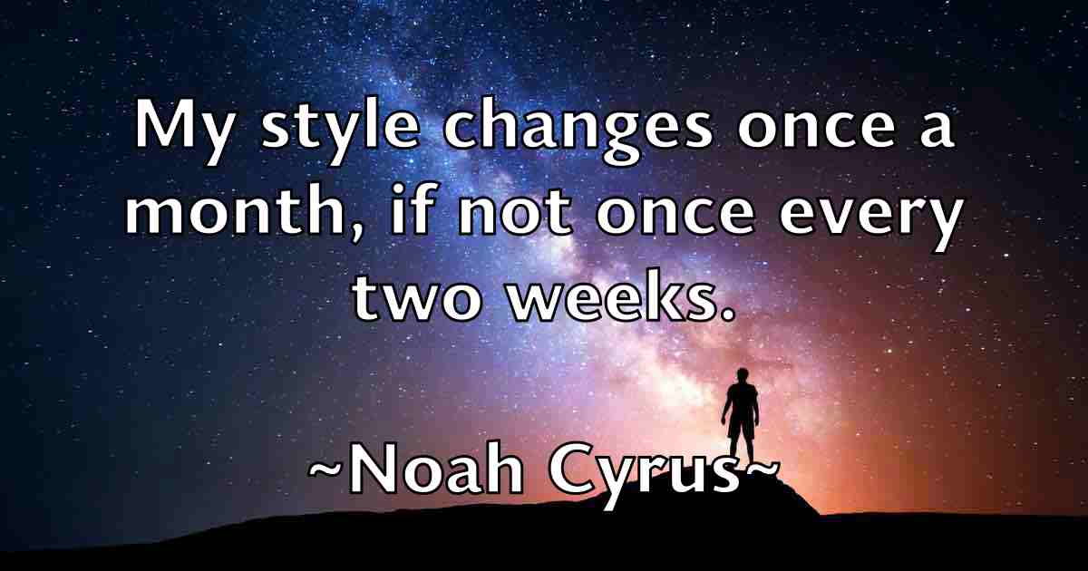 /images/quoteimage/noah-cyrus-fb-624280.jpg