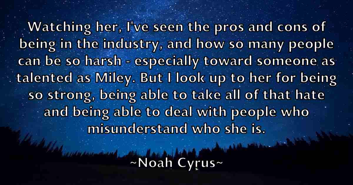 /images/quoteimage/noah-cyrus-fb-624283.jpg