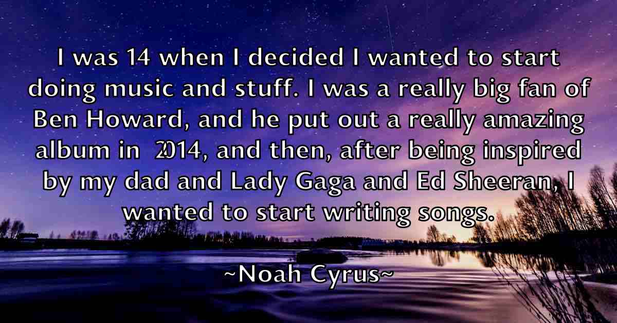 /images/quoteimage/noah-cyrus-fb-624286.jpg