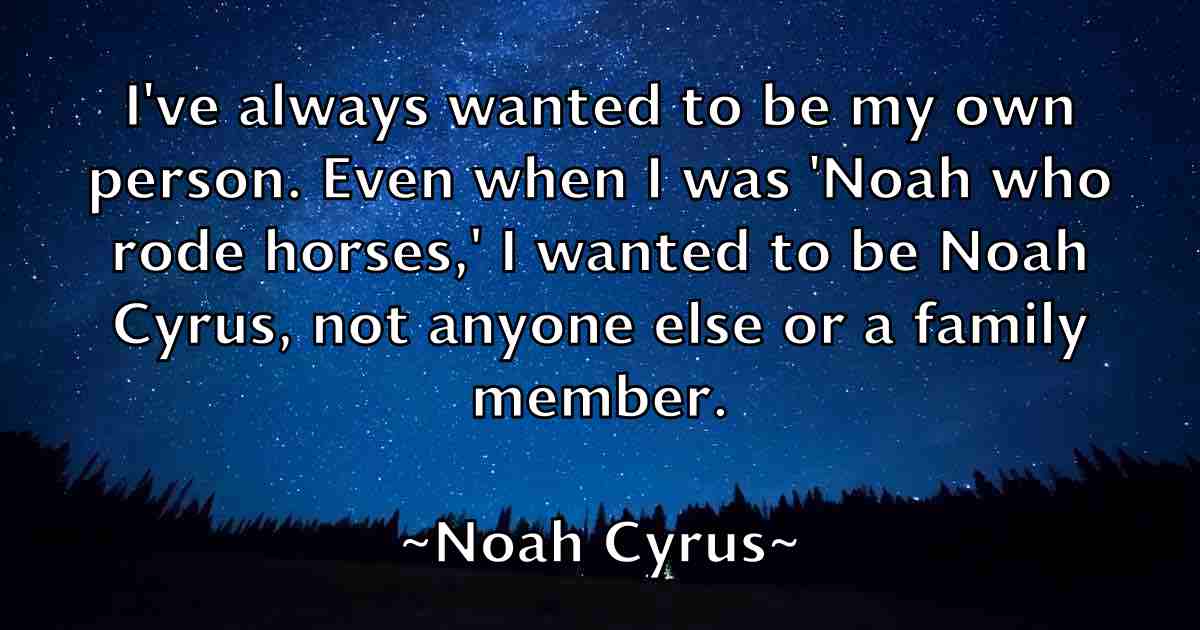 /images/quoteimage/noah-cyrus-fb-624296.jpg